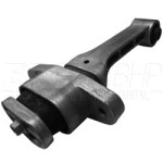 SOPORTE TORSION TRASERO TUCSON 2.0 11-18