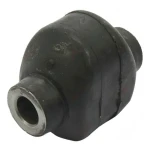 SOPORTE MOTOR TRASERO LEXUS RX3503.5 07-09