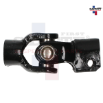 NUDO DIRECCION STD TSURU I