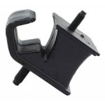 SOPORTE MOTOR FRONTAL FRONTIER 2.5 16-18