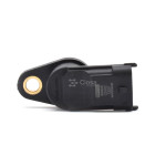 SENSOR ARBOL LIBERTY 05-06 (PC644)