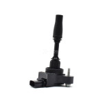 BOBINA ENCENDIDO COLORADO 2.5L 15-22 (UF680)