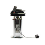 BOMBA GASOLINA DODGE DAKOTA 00-03