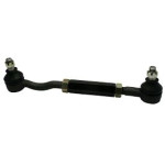 VARILLA DIRECCION PICKUP 720 4X4 83-86