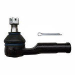 TERMINAL EXTERIOR TSURU III 92/17 (48520-Y02G0)