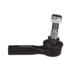 TERMINAL INTERIOR FRONTIER 99/04 (1316033)