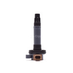 BOBINA ENCENDIDO EXPLORER 13-14 (UF646)