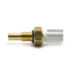 SENSOR TEMPERATURA CR-V 07-20 (TX225)