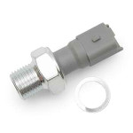 BULBO ACEITE MINI COOPER 4CIL 1.6L 07-11 (PS606)