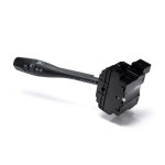 PALANCA DIRECCIONAL SENTRA 95-99 (CBS1076) (255401E400)