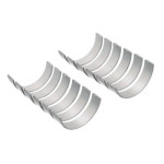 METAL BIELA VW SEDAN 1.6 73-04