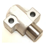 TENSOR CHEVROLET 2.4 97-02 (9-5356)