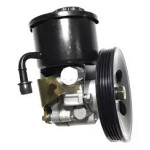 BOMBA DIRECCION HIDRAULICA NISSAN (NUEVA)