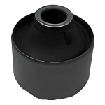 BUJE INFERIOR CH PILOT 16-17 (1409061)