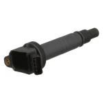 BOBINA ENCENDIDO TACOMA,TUNDRA 05-08 (UF495)