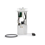 BOMBA GASOLINA TRANSIT 250 15-19