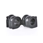 GOMA ESTABILIZADORA ACCORD 98-02