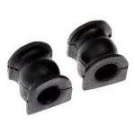 GOMA ESTABILIZADOR TRASERO CR-V 07/11