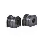 GOMA ESTABILIZADORA DELANTERA ODYSSEY 95/04