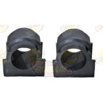 GOMA ESTABILIZADORA TRASERA ACCORD 08/12