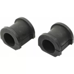 GOMA ESTABILIZADORA DELANTERA ELEMENT 03/11