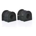 GOMA ESTABILIZADOR DELANTERO CR-V 07/16