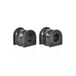 GOMA BARRA ESTABILIZADORA TRASERO CR-V 01/06