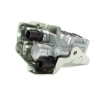 VALVULA SOLENOIDE VVT CR-V 2.4L 02-09 (VVT144) (ESTA C/LOS SOLENOIDES)