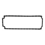 EMPAQUE CARTER NH/NT/N14 CMAF BIG CAM 350