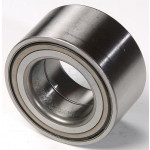 BALERO DOBLE DELANTERO NEON 02-05 (42x76x39)