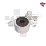 BUJE HORQUILLA INFERIOR DERECHO GRANDE CRV 17-22 (1409075)