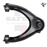 HORQUILLA SUPERIOR HONDA-CIVIC 96-00 (51450-S04-023-R)