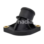 TOMA AGUA RAM 3.7 4.7 99-12