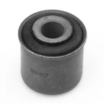 BUJE CENTRAL RAM 1500 94-97