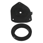 BASE AMORTIGUADOR DELANTERO HILUX 06-14 8719033