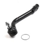 TERMINAL EXTERIOR IZQUIERDA IX35 11-15 (1106039)