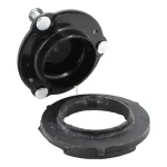 BASE AMORTIGUADOR DELANTERO 4RUNNER 03/20 (2525005) (907922)