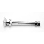 TORNILLO BRAZO ELEVADOR PICKUP 86-94 (54216-52G00)