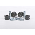 GOMA BARRA TENSORA PICKUP 79-93