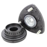 BASE DE AMORTIGUADOR DELANTERA MAZDA CX5 13-17
