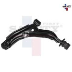 HORQUILLA INFERIOR IZQUIERDA TSURU II 88-91