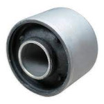 BUJE HORQUILLA INFERIOR GRANDE SENTRA 01-06