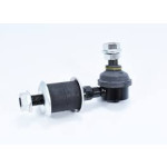 TORNILLO ESTABILIZADOR TSURU III 92-17