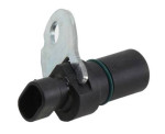 SENSOR POSICION ARBOL LEVAS ISX ISB