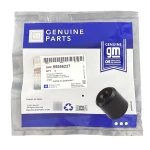 VALVULA VERIFICADORA FLUJO ACEITE