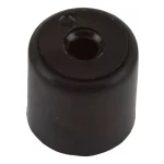 VALVULA VERIFICADORA FLUJO ACEITE