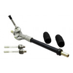 CREMALLERA CAJA DE DIRECCION HIDRAULICA KIA SPORTAGE