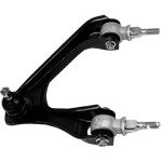 HORQUILLA SUPERIOR IZQUIERDA ACCORD 94/94 (51460-SV4-000-L)