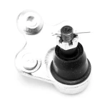 ROTULA INFERIOR HONDA CRV 07-10 (1009009)