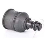 ROTULA INFERIOR ACCORD 08-12 (1009010)